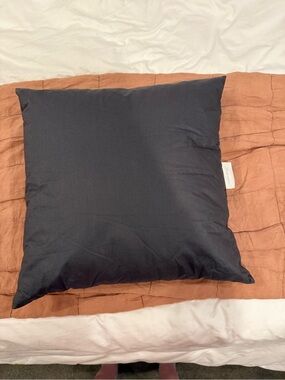 Lovesac pillow insert